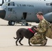 139th Airmen return home from deployment