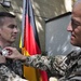 Air University staff, students earn German Armed Forces Proficiency Badge