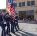 2018 Kell House Museum Old-Fashioned Fourth of July and Most Patriotic Parade