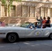 2018 Kell House Museum Old-Fashioned Fourth of July and Most Patriotic Parade