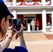 2018 Kell House Museum Old-Fashioned Fourth of July and Most Patriotic Parade