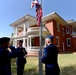 2018 Kell House Museum Old-Fashioned Fourth of July and Most Patriotic Parade