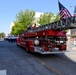 2018 Kell House Museum Old-Fashioned Fourth of July and Most Patriotic Parade