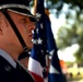 2018 Kell House Museum Old-Fashioned Fourth of July and Most Patriotic Parade