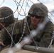 Saber Engineers Conduct Qual Tables in Poland