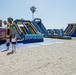 2018 Fourth of July Beach Bash