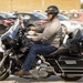 22nd MEU motorcycle club semi-annual ride