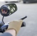 22nd MEU motorcycle club semi-annual ride