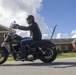 22nd MEU motorcycle club semi-annual ride