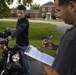 22nd MEU motorcycle club semi-annual ride