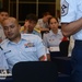 Courtesy photo