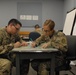 Top Fox Competition Validates Best Intel Soldiers