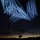 Drone Light Show entertains Team Travis