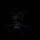 Drone Light Show entertains Team Travis