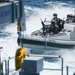 RIMPAC Southern California maritime interdiction training