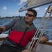 RIMPAC 2018 Sailboat Regatta at Rainbow Bay Marina
