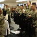 111th Army Band and 234th Army Band Joint Annual Training