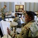 111th Army Band and 234th Army Band Joint Annual Training