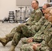 111th Army Band and 234th Army Band Joint Annual Training