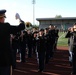 111th Army Band and 234th Army Band Joint Annual Training