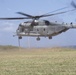 Philippine, U.S. Marines rehearse air assault during RIMPAC