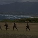 Philippine, U.S. Marines rehearse air assault during RIMPAC