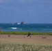 Philippine, U.S. Marines rehearse air assault during RIMPAC