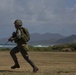 Philippine, U.S. Marines rehearse air assault during RIMPAC