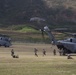 Philippine, U.S. Marines rehearse air assault during RIMPAC