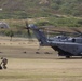 Philippine, U.S. Marines rehearse air assault during RIMPAC