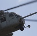 Philippine, U.S. Marines rehearse air assault during RIMPAC
