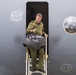 A Canadian Aurora Aircraft (CP140) Arrives in Hawaii for RIMPAC 2018 Exercise