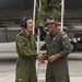 A Canadian Aurora Aircraft (CP140) Arrives in Hawaii for RIMPAC 2018 Exercise