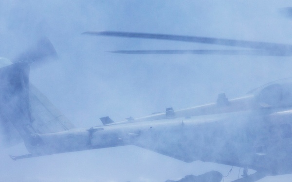 Royal Australian Army, U.S Marines train during RIMPAC 2018