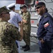 RIMPAC 2018 Open Ship Day