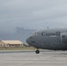 Canadian CC-177 Globemaster arrives at Marine Corps Base Hawaii for RIMPAC 2018