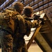 Marines enhance marksmanship skills during CMP range in Norway