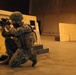 Marines enhance marksmanship skills during CMP range in Norway