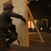 Marines enhance marksmanship skills during CMP range in Norway