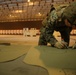 Marines enhance marksmanship skills in Norway