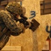 Marines enhance marksmanship skills during CMP range in Norway