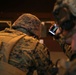 Marines enhance marksmanship skills during CMP range in Norway
