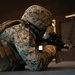Marines enhance marksmanship skills during CMP range in Norway