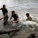 Run, jump, climb: Marines participate in Fourth of July Spartan Race
