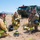 Colo. National Guard supporting Spring Fire response
