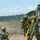 Colo. National Guard supporting Spring Fire response