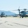 Colo. National Guard supporting Spring Fire response