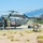 Colo. National Guard supporting Spring Fire response