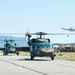 Colo. National Guard supporting Spring Fire response