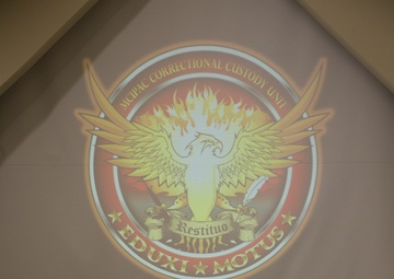 Marines Graduate CCU 2.0